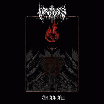 Narzissus : Akt II: Fall